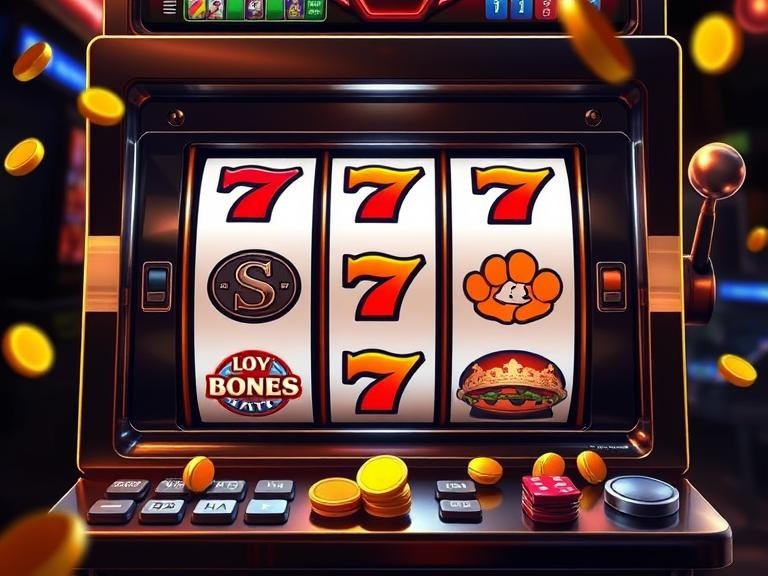 166bet5