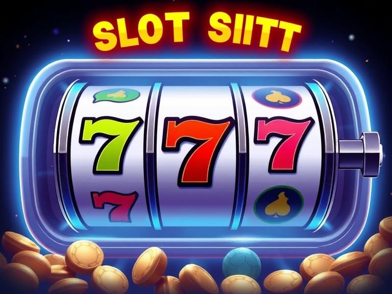 166bet5