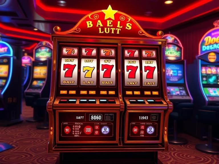 166bet5