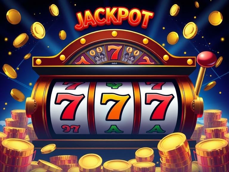 166bet5