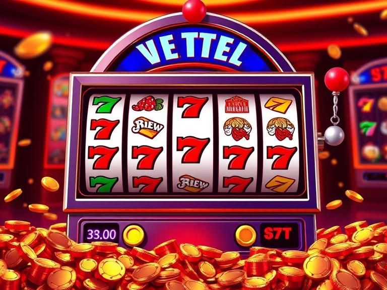 166bet5