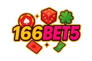166bet5